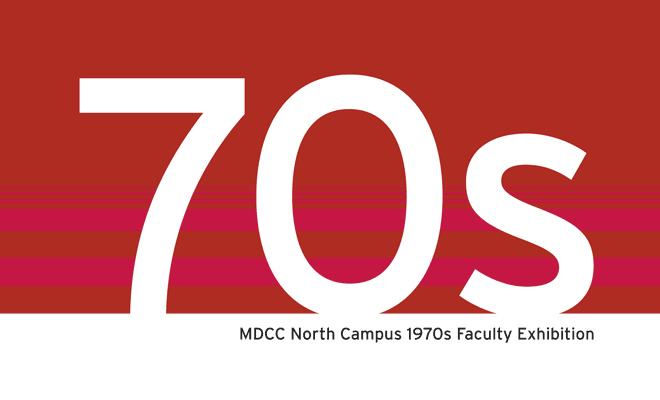 70s